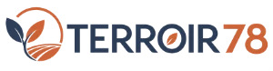 Terroir 78